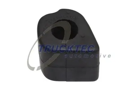Втулка стабилизатора перед. Trucktec automotive 02.30.015