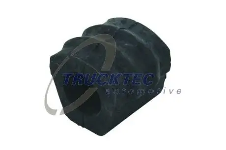 Втулка стабилизатора перед. Trucktec automotive 02.30.041 (фото 1)