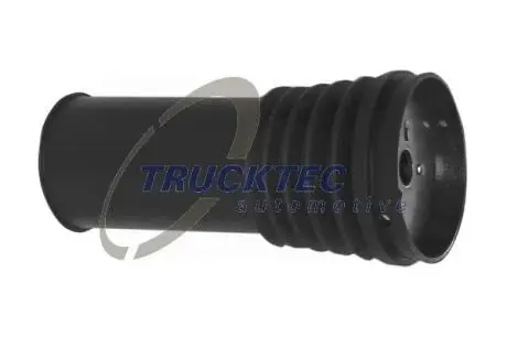 Пыльник перед. амортизатора Trucktec automotive 02.30.109