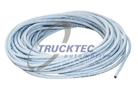 Шланг топливный текстильный Trucktec automotive 02.38.049