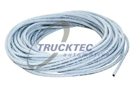 Шланг топливный текстильный Trucktec automotive 02.38.049