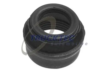 Сальник клапана 10.8x8x14.2 Trucktec automotive 07.12.117