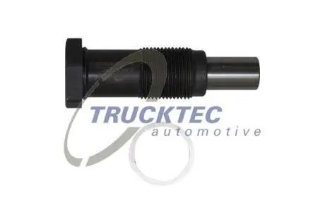 Натяжитель цепи распредвала Trucktec automotive 07.12.175