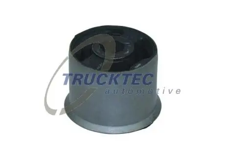 Сайлентблок рычага подвески Trucktec automotive 07.31.278