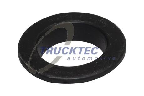 Отбойник пер. амортизатора Trucktec automotive 02.30.006