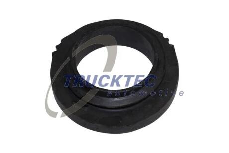Отбойник пер. амортизатора Trucktec automotive 02.30.022