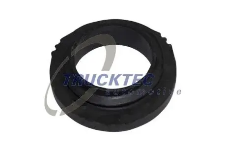 Отбойник пер. амортизатора Trucktec automotive 02.30.022