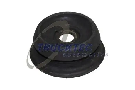 Подушка-опора амортизатора Trucktec automotive 02.30.037
