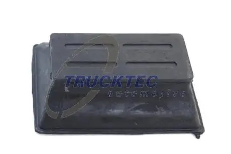 Відбійник передньої ресори Trucktec automotive 02.30.201