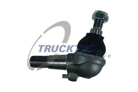 Опора шаровая ниж. перед. Trucktec automotive 02.31.018