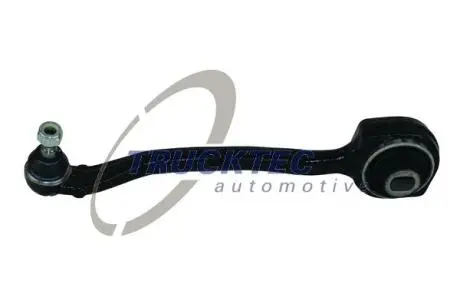 Рычаг подвески перед. ниж. Trucktec automotive 02.32.041