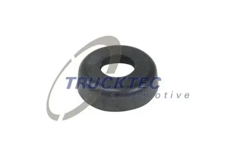 Прокладка болта крышки ГБЦ Trucktec automotive 07.10.014
