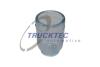 Ремкомплект топл. фильтра Trucktec automotive 01.14.012 (фото 1)