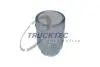 Ремкомплект топл. фильтра Trucktec automotive 01.14.012 (фото 1)