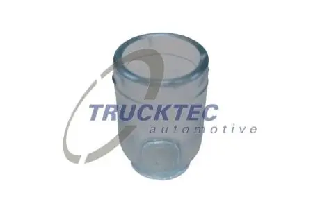 Ремкомплект топл. фильтра Trucktec automotive 01.14.012