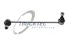 Тяга стабилизатора перед. Trucktec automotive 02.30.091 (фото 1)