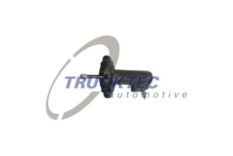 Цилиндр тормозной рабочий Trucktec automotive 07.23.003