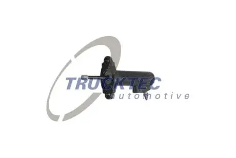 Цилиндр тормозной рабочий Trucktec automotive 07.23.003