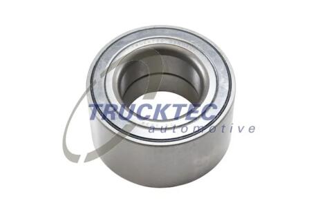 Подшипник задней ступицы Trucktec automotive 02.32.156