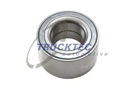 Подшипник задней ступицы Trucktec automotive 02.32.156