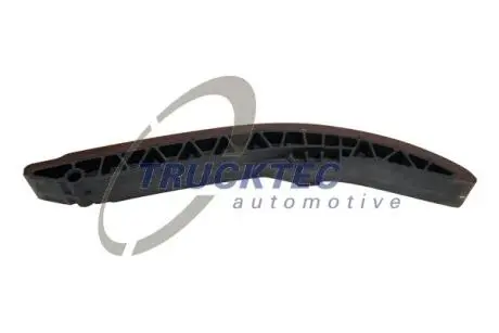 Заспокоювач ланцюга ГРМ Trucktec automotive 02.12.100