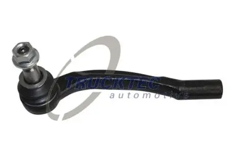 Наконечник рулевой тяги Trucktec automotive 02.37.279 (фото 1)