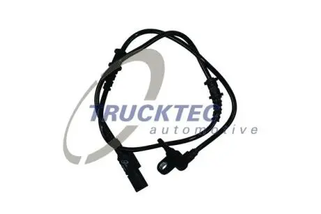 Датчик частоты вращения Trucktec automotive 02.42.059 (фото 1)