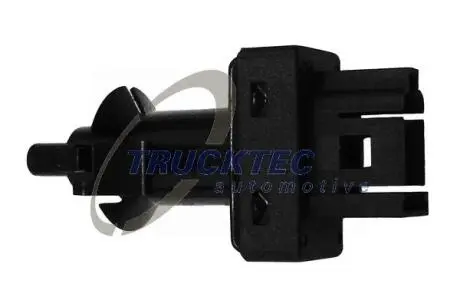 Датчик педали сцепления Trucktec automotive 02.42.281