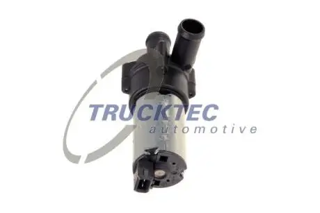 Насос рецеркуляции воды Trucktec automotive 07.59.036 (фото 1)