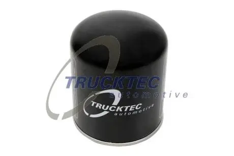 Фильтр влагоотделителя Trucktec automotive 01.36.022 (фото 1)