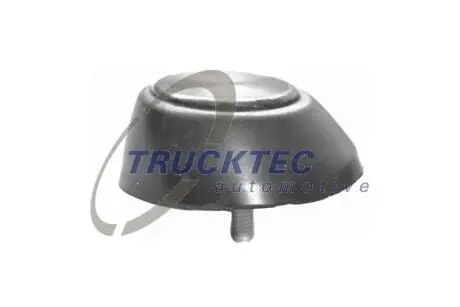 Отбойник на зад. двери Trucktec automotive 02.53.221
