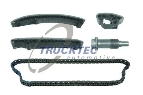 Комплект цепи ГРМ СDI Trucktec automotive 02.12.222