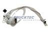 Насос топливный в бак Trucktec automotive 02.38.060 (фото 1)