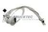 Насос топливный в бак Trucktec automotive 02.38.060 (фото 1)