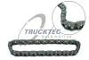 Цепь масляного насоса Trucktec automotive 02.67.235 (фото 1)