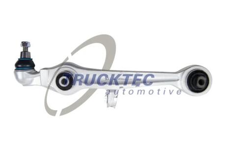 Рычаг подвески перед. Trucktec automotive 07.31.009