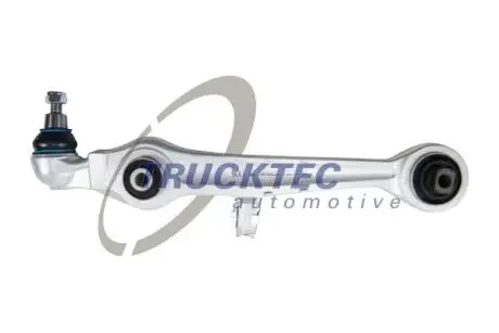 Рычаг подвески перед. Trucktec automotive 07.31.009