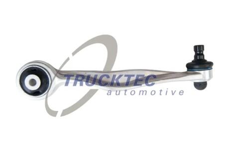 Рычаг подвески перед. Trucktec automotive 07.31.056