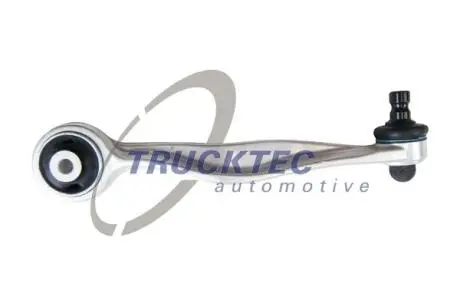 Рычаг подвески перед. Trucktec automotive 07.31.056