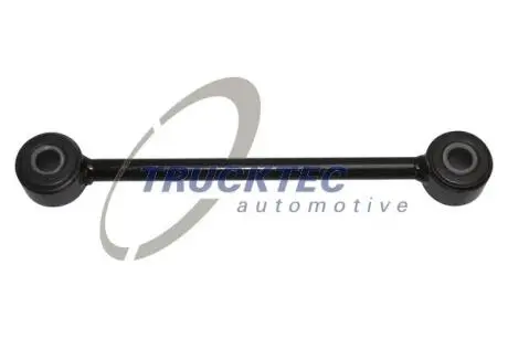 Стойка стабилизатора Trucktec automotive 02.30.483 (фото 1)