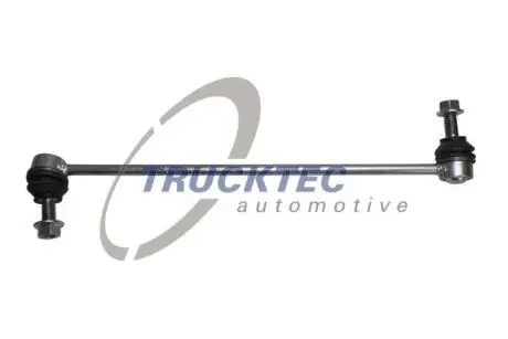 Стойка стабилизатора Trucktec automotive 02.30.487