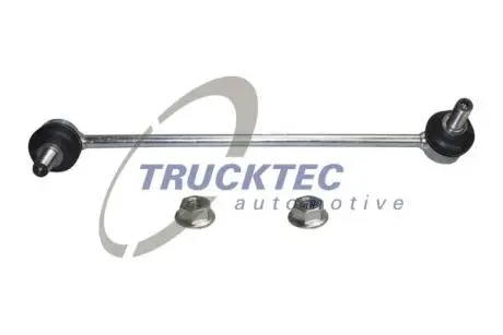 Стойка стабилизатора Trucktec automotive 02.30.506 (фото 1)