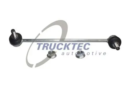 Стойка стабилизатора Trucktec automotive 02.30.507 (фото 1)