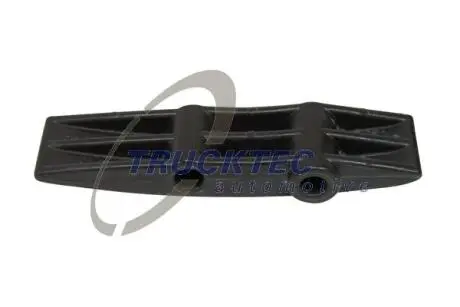 Планка направляющая Trucktec automotive 02.12.154