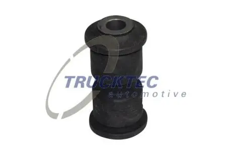 Сайлентблок рессоры Trucktec automotive 02.30.036