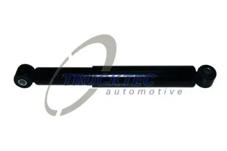 Амортизатор задний Trucktec automotive 02.30.056