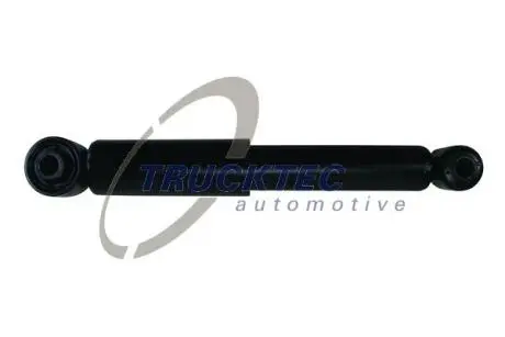 Амортизатор задний Trucktec automotive 02.30.105