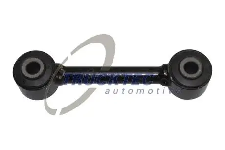 Стойка стабизатора Trucktec automotive 02.30.484 (фото 1)