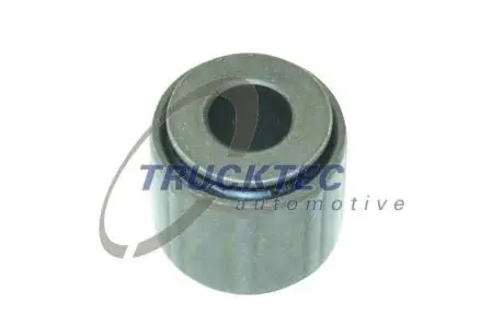 Втулка генератора Trucktec automotive 01.17.003 (фото 1)