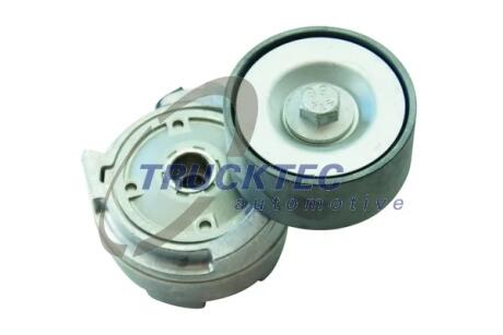 Нятяжный механизм Trucktec automotive 01.19.097